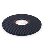 Приствольная решетка Дрим круглая