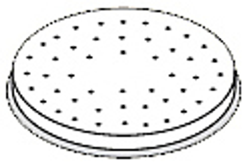 Насадка для MPF 1,5 FIMAR ACTRMPF39