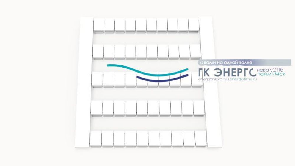 DEK4-50P-19-00A(H)