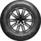 Nexen N&#39;Blue 4Season Van 205/65 R15C 102/100T