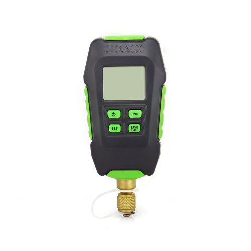 Вакууметр электронный Ballu Super Stars ST-VG90