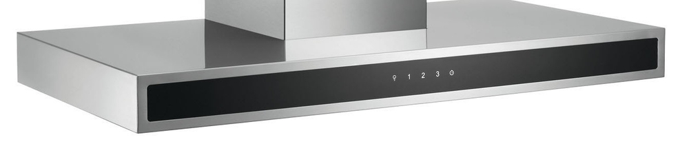 Вытяжка настенная Bertazzoni KG90CONXA