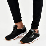 Кроссовки Reebok Royal Dimension