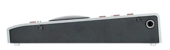 RME ARC USB