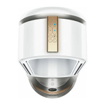 Очиститель Dyson Ph04
