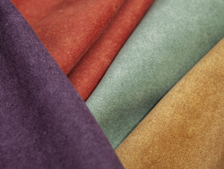 Микровелюр Dorothy (Дороти) 04