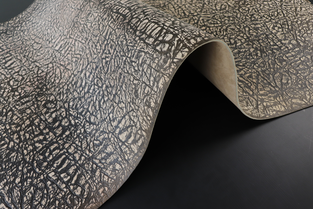 3,6-4,0 Полукулат зебра Лофт Тигина