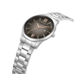 Kenneth Cole KCWGH0014505