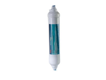Постфильтр угольный Nature Water T33A