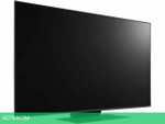 Телевизор LG QNED86 55QNED86T6A