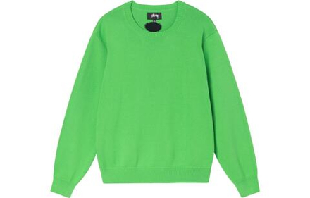 Толстовки Stussy SS22, 117130