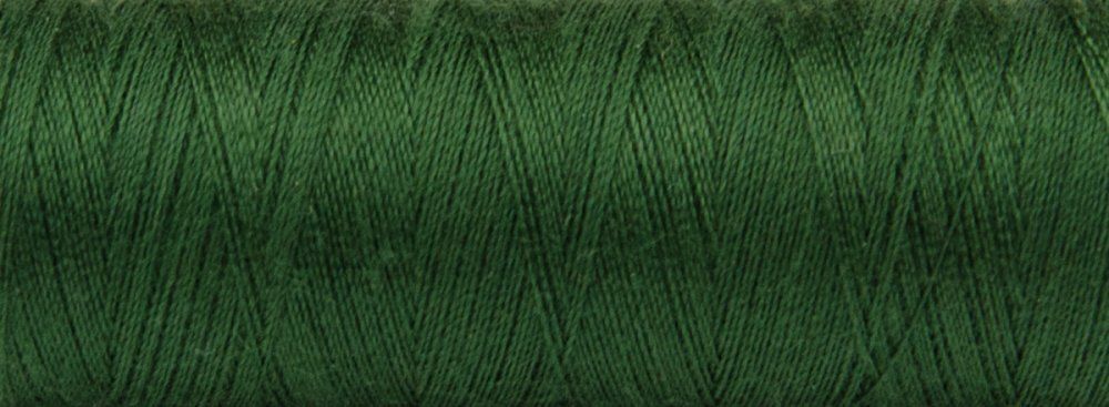 Нитки швейные Aurora Talia №120, 200 м, цв. 7472, 5 катушек