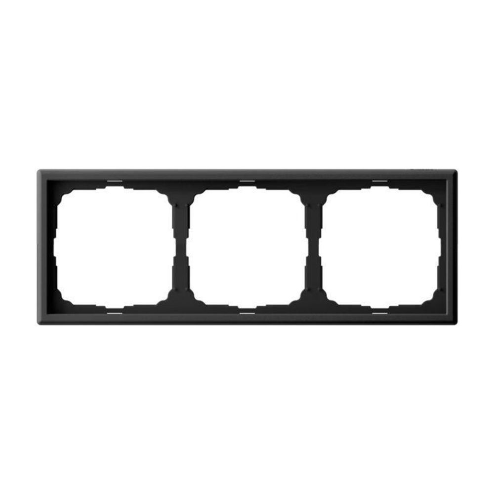 Рамка 3-м ArtGallery универс. карбон SE GAL001003 Рамка 3-м ArtGallery универс. карбон SE GAL001003