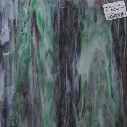 Стекло цветное Juying Stained Glass M039-52