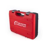 Шуруповерт СЛЕДОПЫТ VoltGear 120Нм, 21V, 4Ah/4/