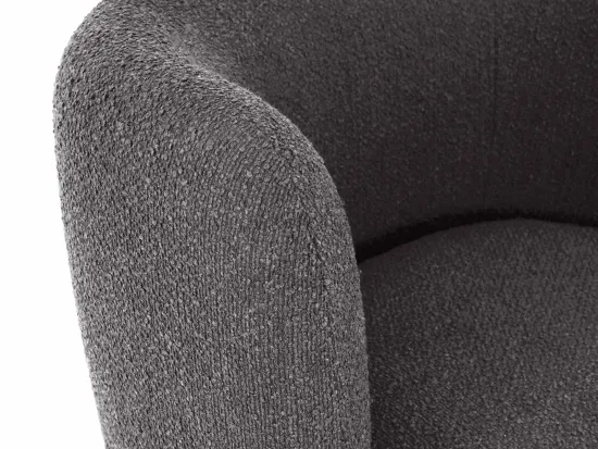 Кресло Lucca 852970