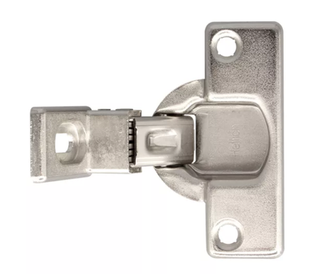 Петля для посудомоечной машины Electrolux 1245378003