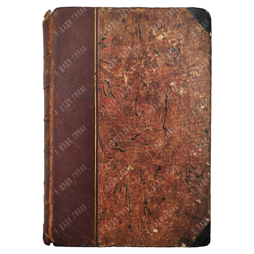 Чех И. Рассказы из старо-кавказской жизни. В 3 т. Т. 2. [1902]