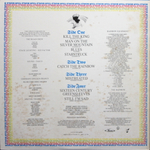 Rainbow / On Stage (2LP)