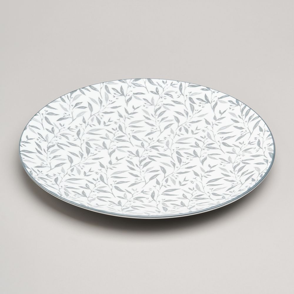 НАБОР ПОСУДЫ ОБЕДЕННОЙ BRONCO "DREAMS" НА 4 ПЕР. 16 ПР.