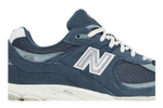 Кроссовки New Balance Nb 2002R