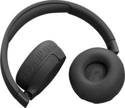 Наушники JBL Tune 670NC Black