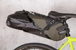 Подседельная сумка-баул Brooks Scape Seat bag
