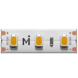 Светодиодная лента 9,6Вт/м 12V 3000К IP65 Maytoni   201034