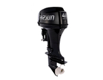 2х-тактный лодочный мотор PARSUN T40FWS