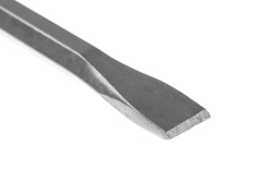 Зубило Hammer Flex 201-302 DR CH  SDS+  плоское 20*250mm