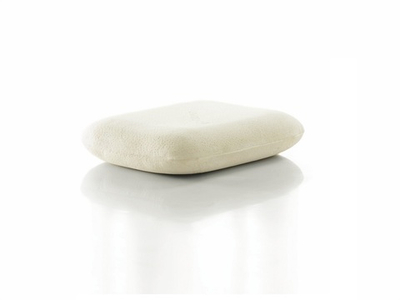Подушка Tempur Classic Pillow