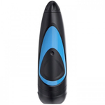 Вакуумный мастурбатор Satisfyer Men, 25 см