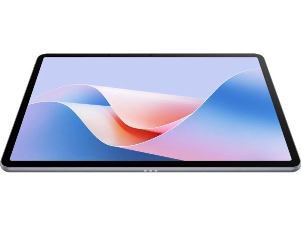Планшет Huawei MatePad 11.5 S Wi-Fi + клавиатура 8/256Gb Gray (53014ATK)