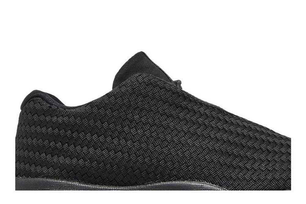 Кроссовки Jordan Future Low Gamma