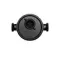 Shure MV7X Grey