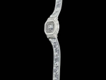 Наручные часы Casio G-Shock GM-5600SCM-1