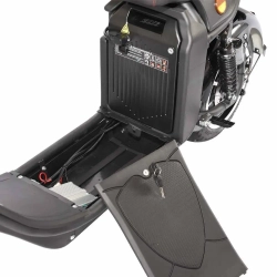 Электроскутер SKYBOARD CITYCOCO Altai BR4000
