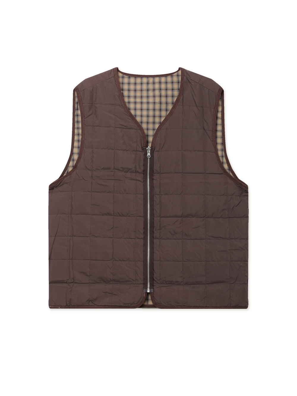 Жилет Poynter Reversible