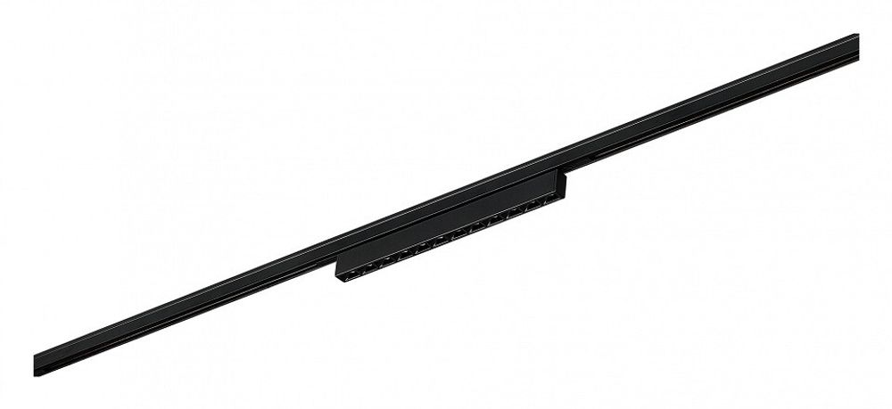 Накладной светильник ST-Luce SUPER5 ST666.436.10