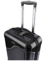 Чемодан 466-5