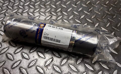 Палец 14X-50-51530