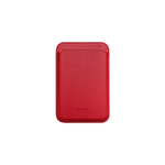 Визитница-картхолдер KZDOO Wallet MagSafe Leather