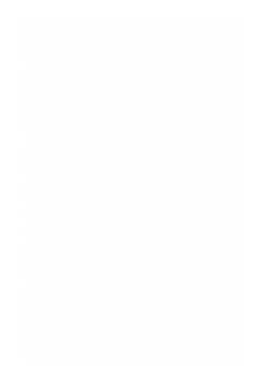 Medieval philosophy | Frederick Charles Copleston