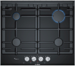 Варочная панель газовая Bosch PRP6A6D70R