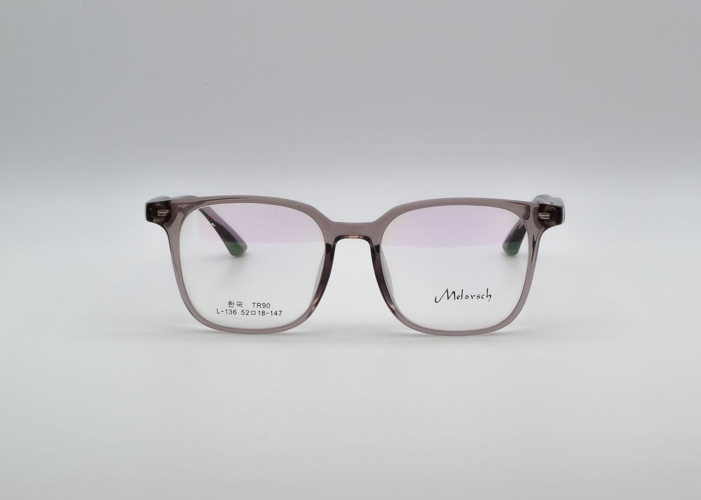 Изг.оправы Melorsch L-136 C11