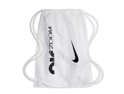 Шиповки беговые Nike Air Zoom LJ Elite U Синий и Белый
