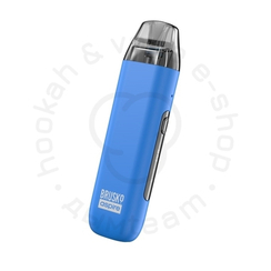 ЭС BRUSKO MINICAN 3 PRO (синий)