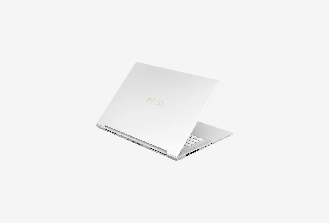 BSF-73KZ994SO_0426406100137