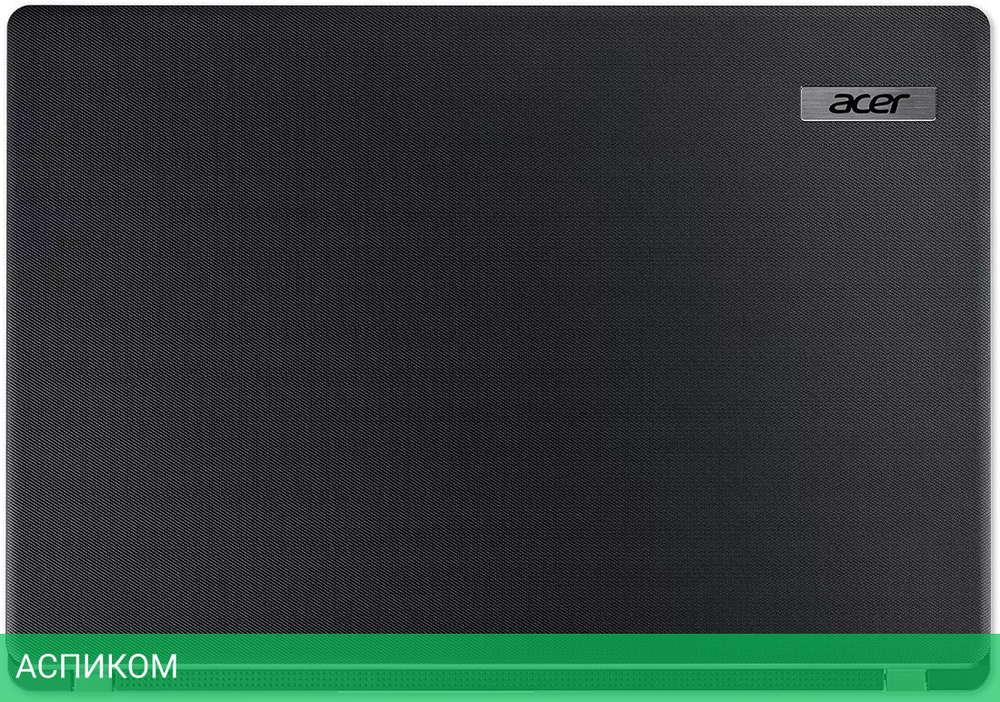 Ноутбук Acer TravelMate P2 TMP215-54 NX.VYEEP.007