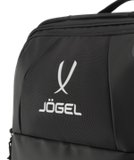 Чемодан PREMIER Team Trolley L, черный